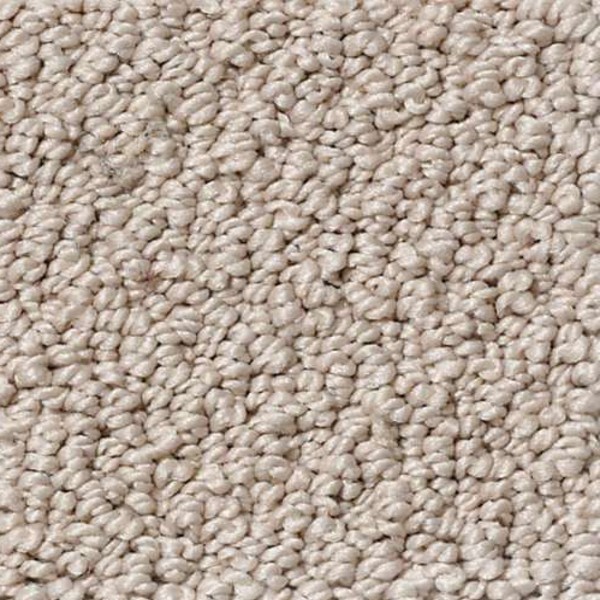 Traditional Elegance Pebble Beige